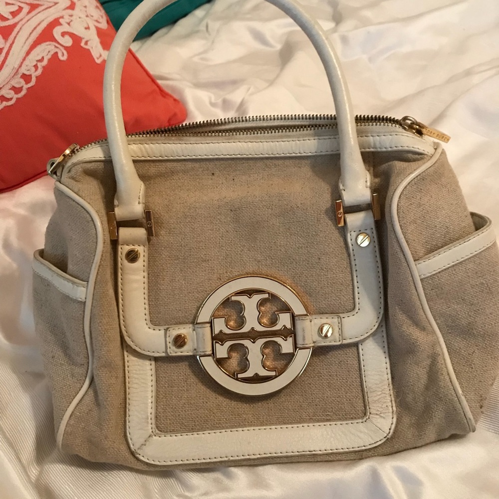 Tory Burch Purse
